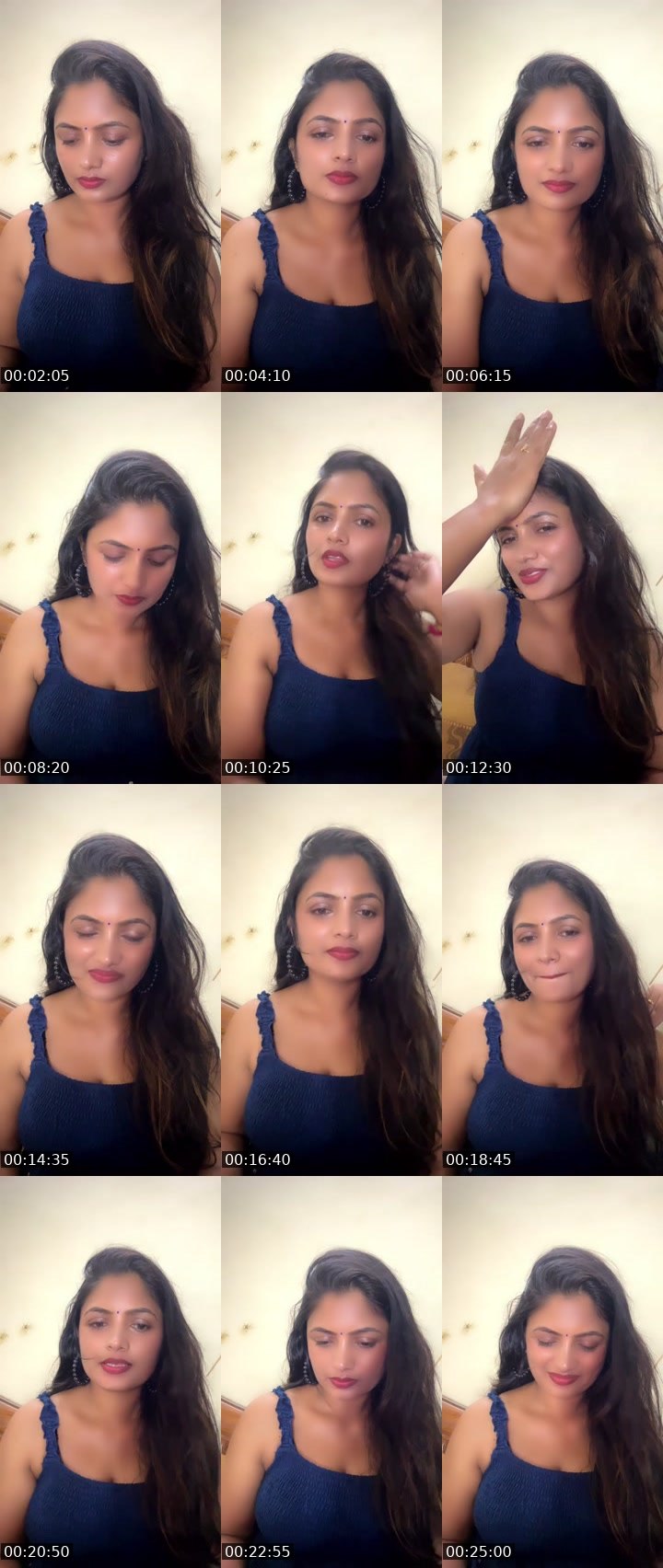 @incrediblecrocodile-15504 Tango LIVE
