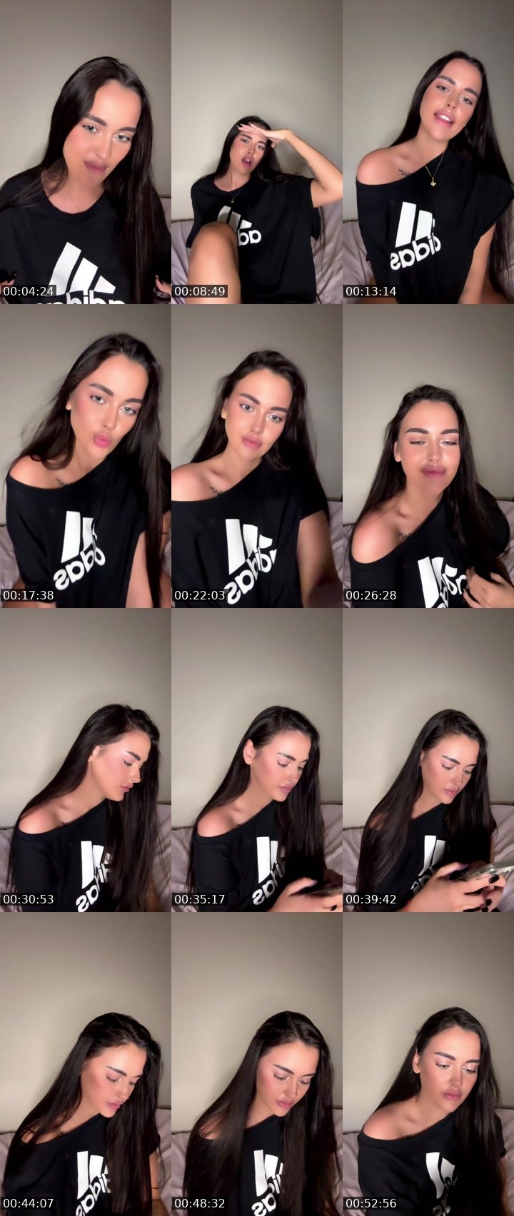@zlatulyaa Tango LIVE