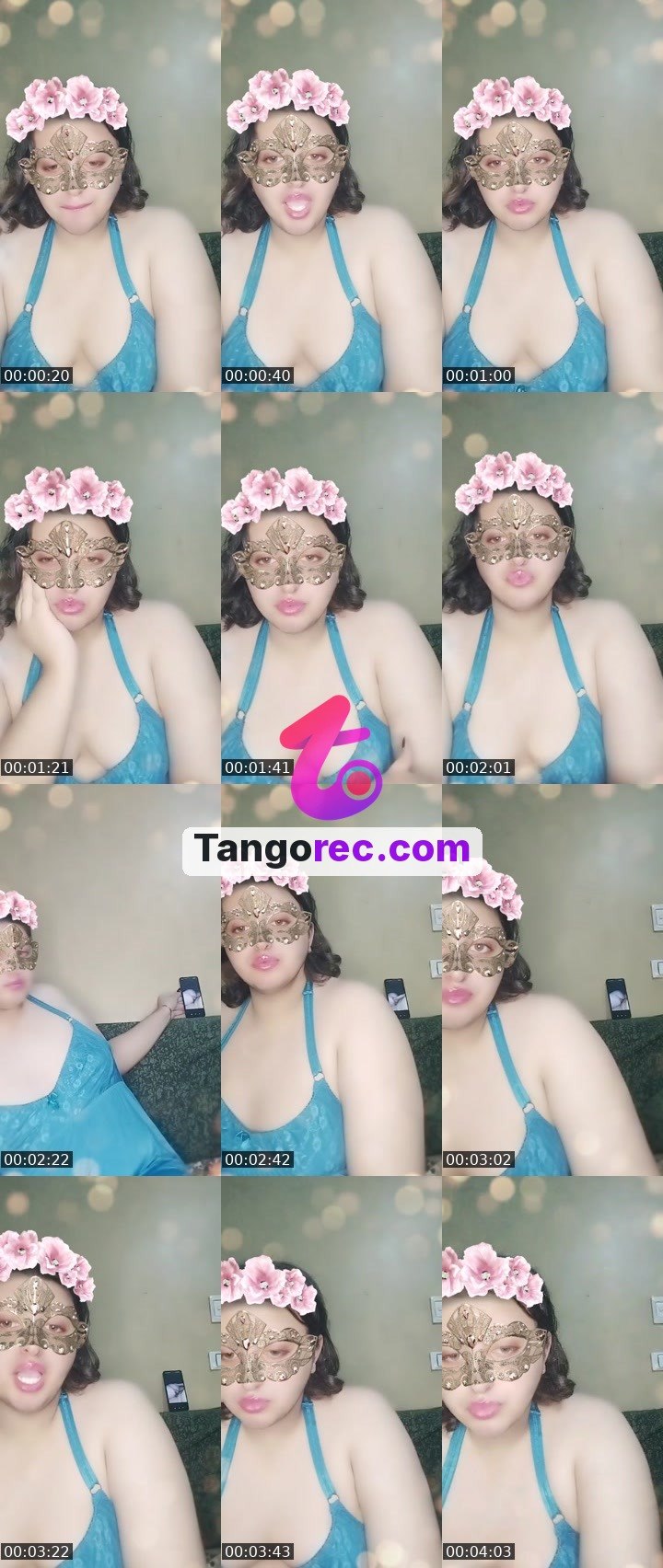 @ffajr_ttrans Tango live from 2026-09-30