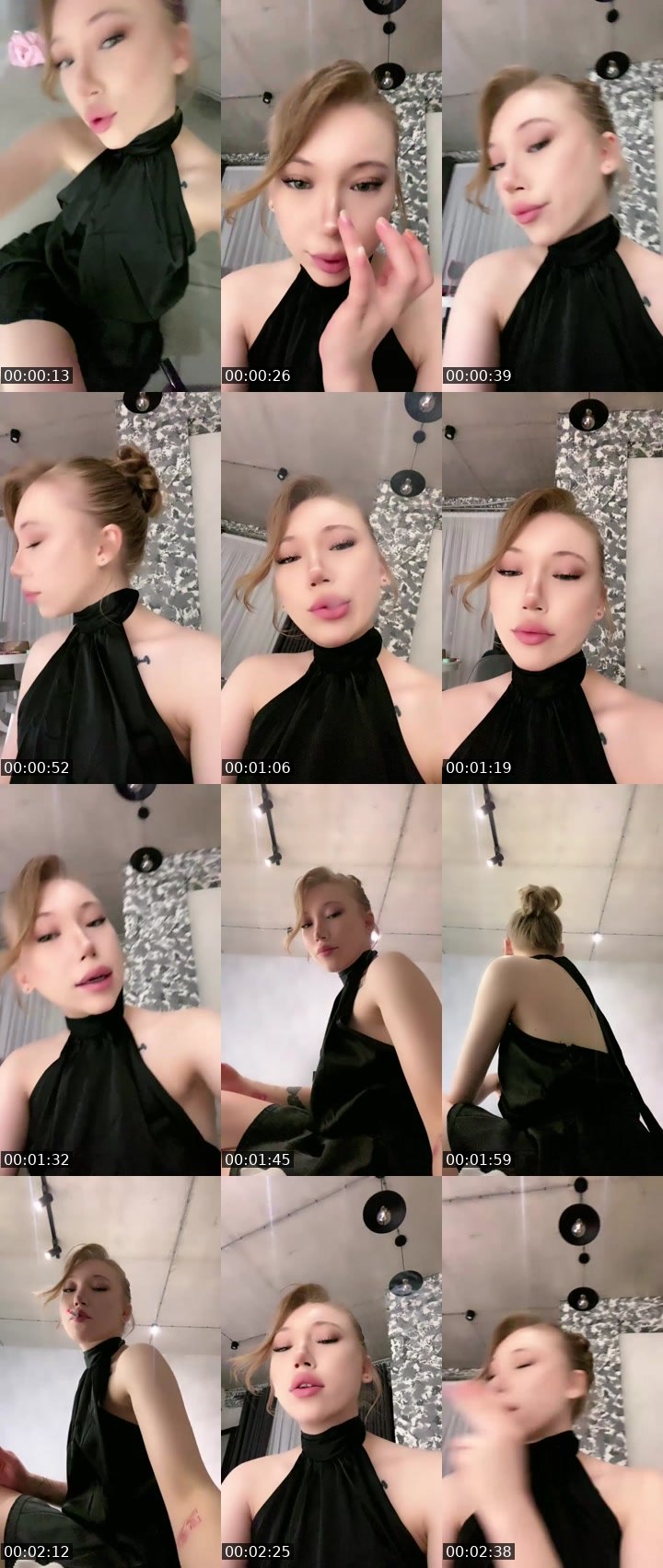 @maestrorabbit-92196 Tango LIVE
