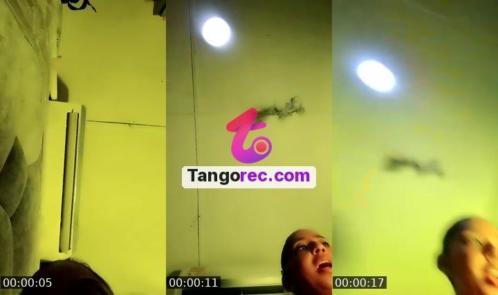 @creamysport Tango LIVE