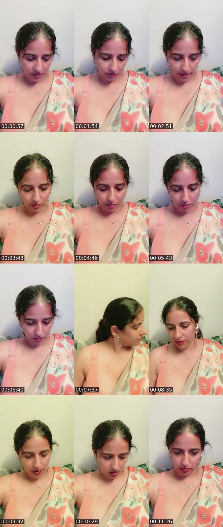@shraavyareddy99 Tango LIVE