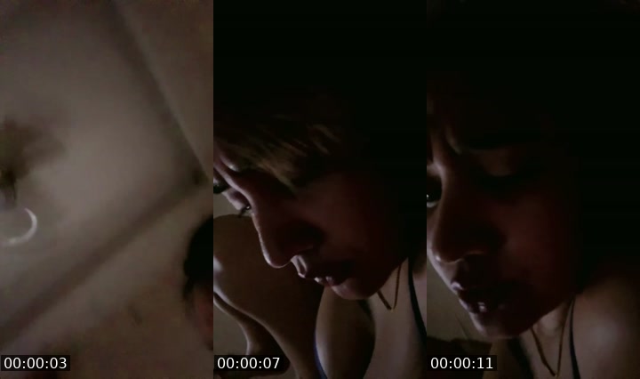 @dream_girl4 Tango LIVE