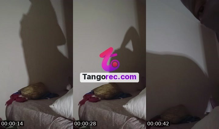 @coolracoon-70055 Tango LIVE