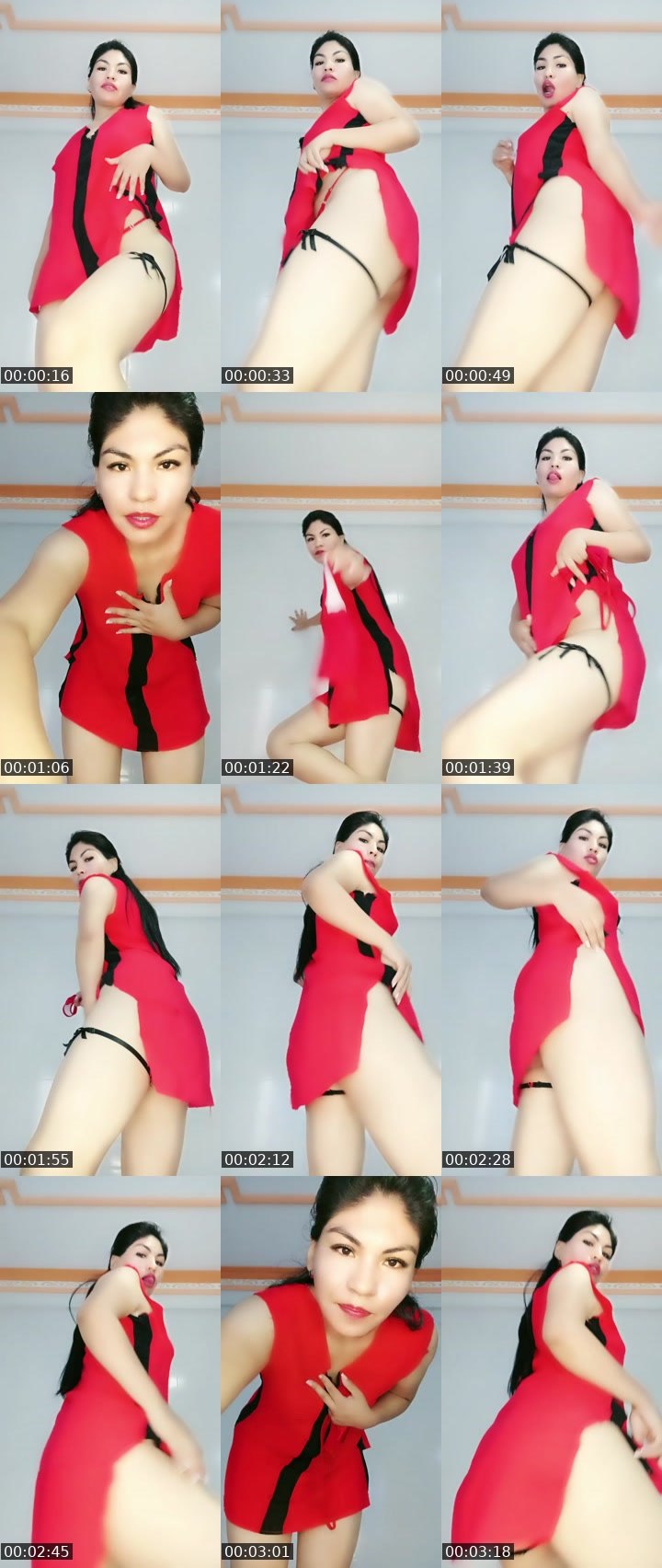 @reyna-r Tango LIVE