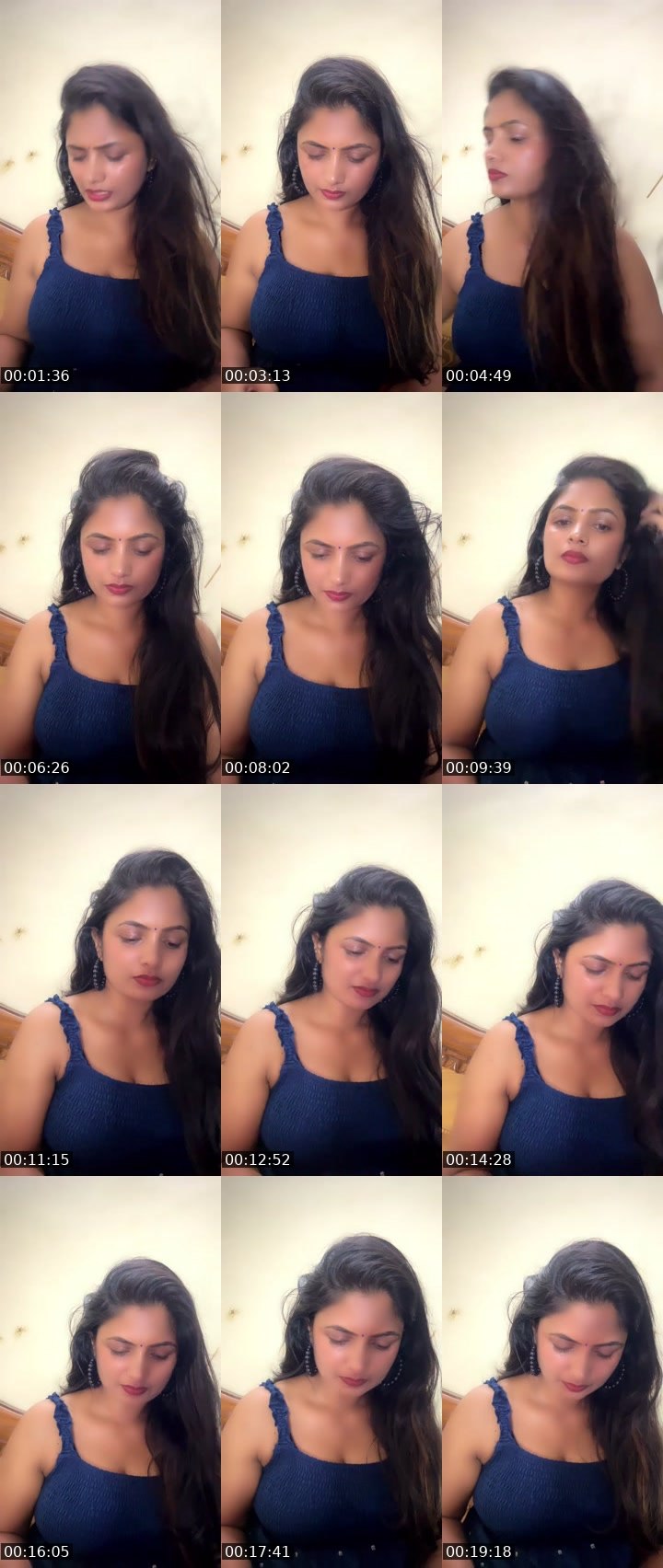 @incrediblecrocodile-15504 Tango LIVE