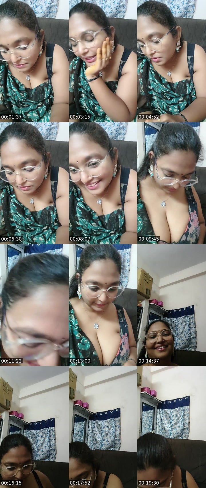@lokshitha8 Tango live from 2026-08-04