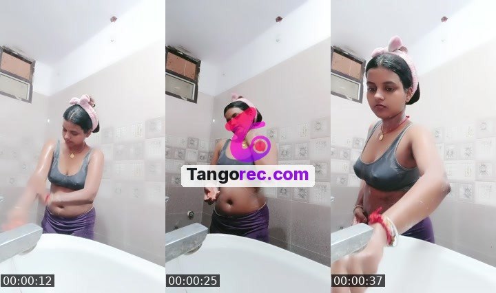 @bhootni665 Tango LIVE