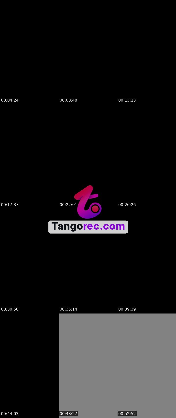 @raivia Tango live from 2026-09-30
