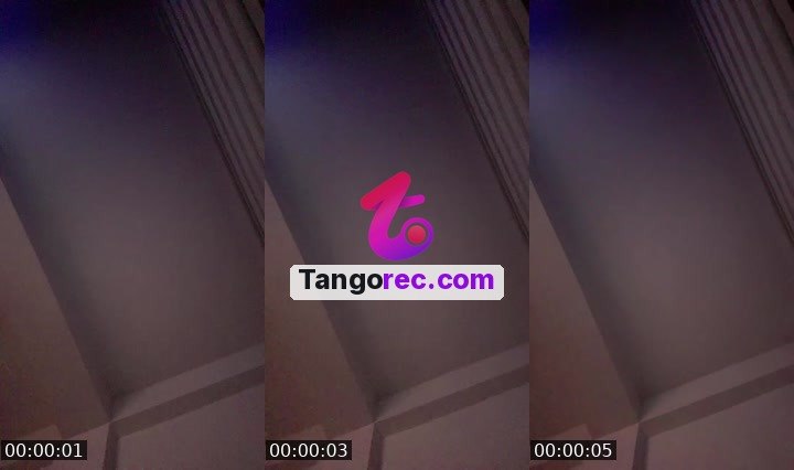 @zoe21 Tango live from 2026-09-30