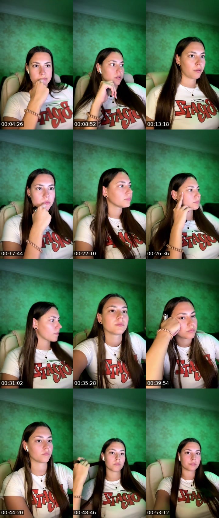 @loly_boly Tango live from 2026-08-04