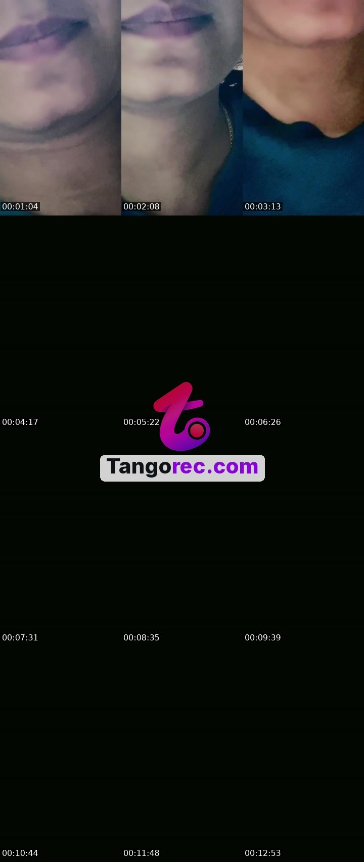 @fck0ff Tango LIVE from 2026-09-30