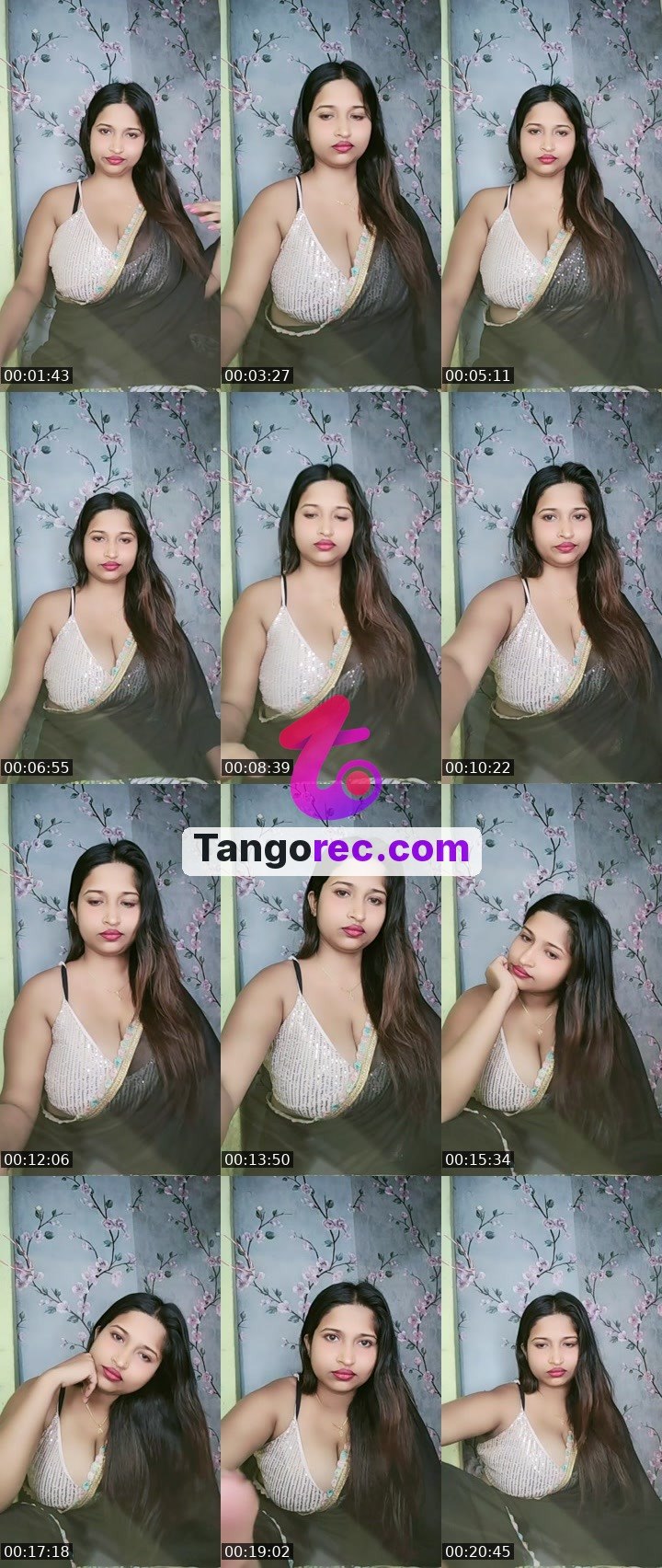 @dimpu26 Tango LIVE from 2026-09-30
