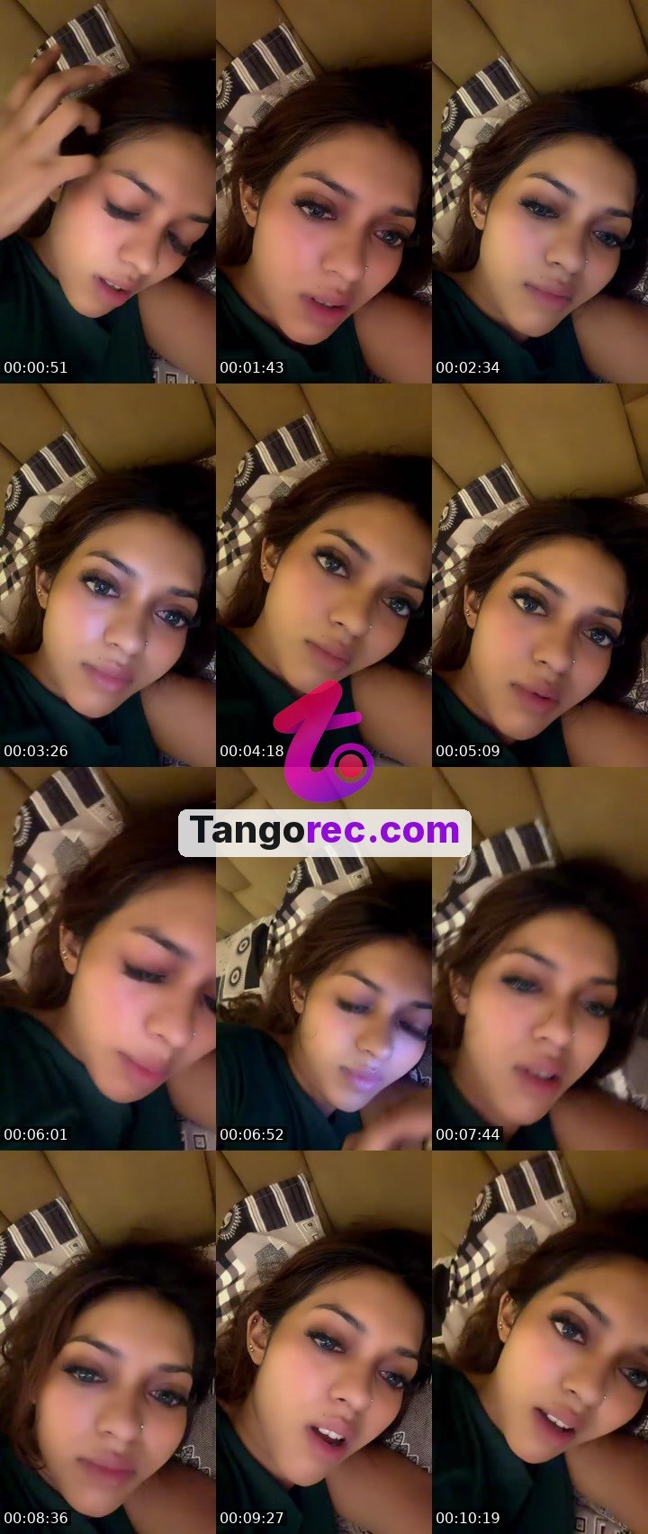 @ironwoodgator-136375 Tango LIVE