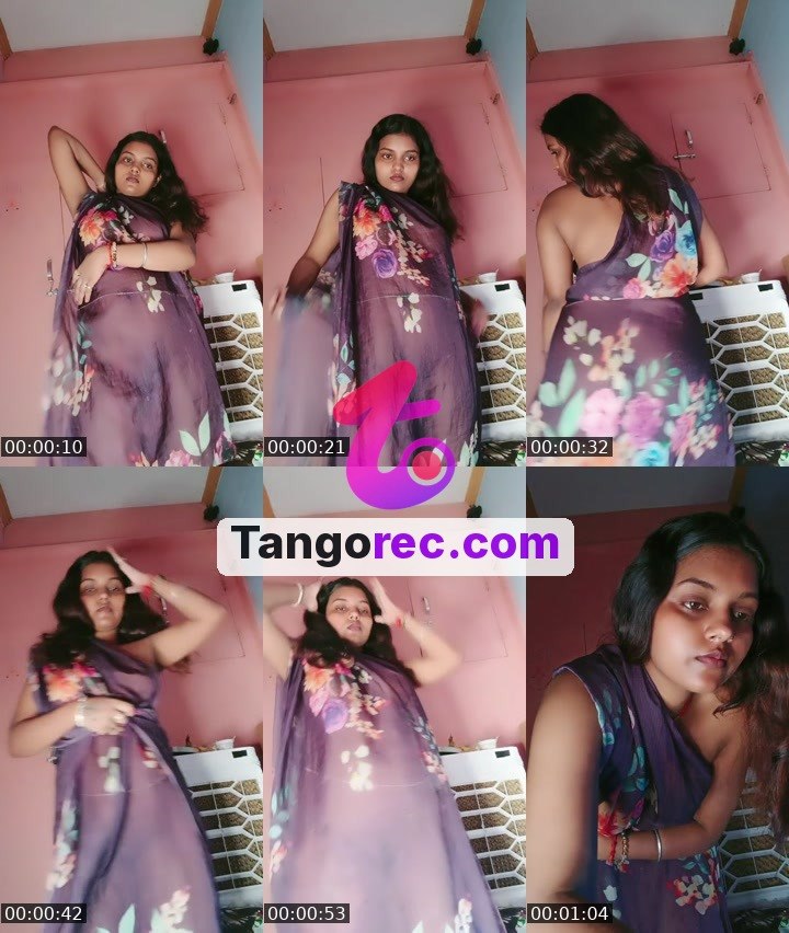 @bhootni665 Tango LIVE