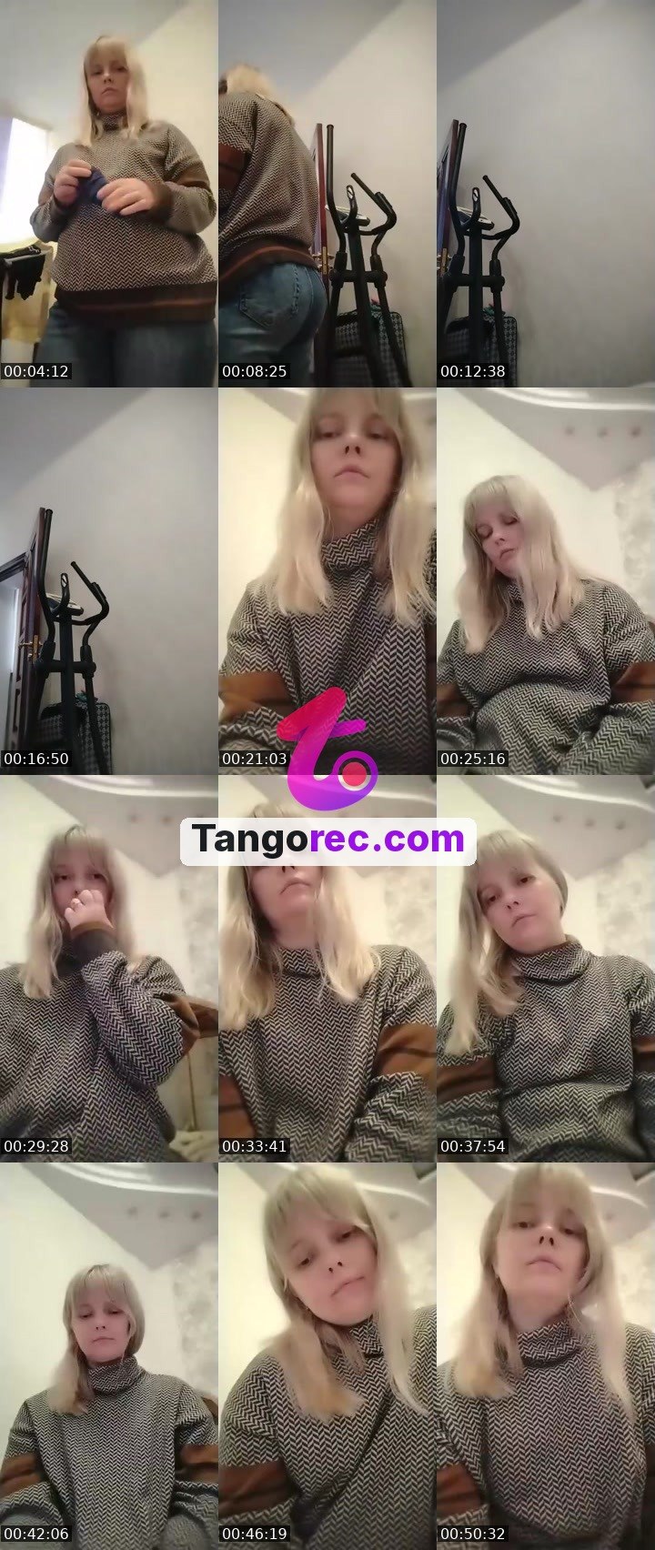 @super-duper-badger-70600 Tango live from 2026-09-30
