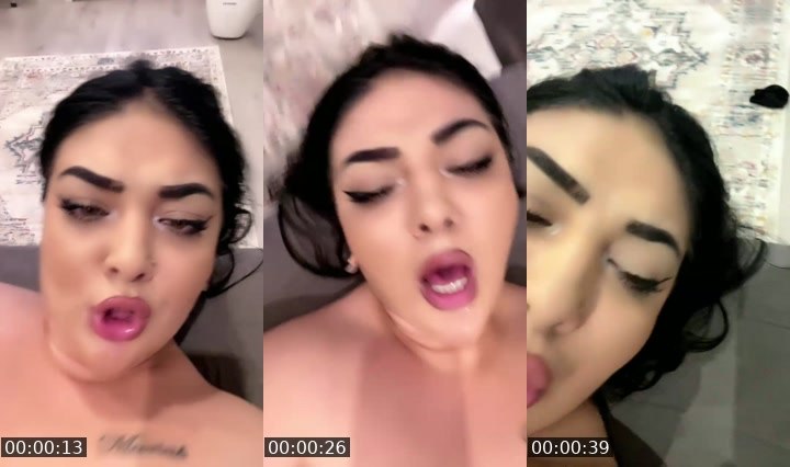@eliza324 Tango LIVE