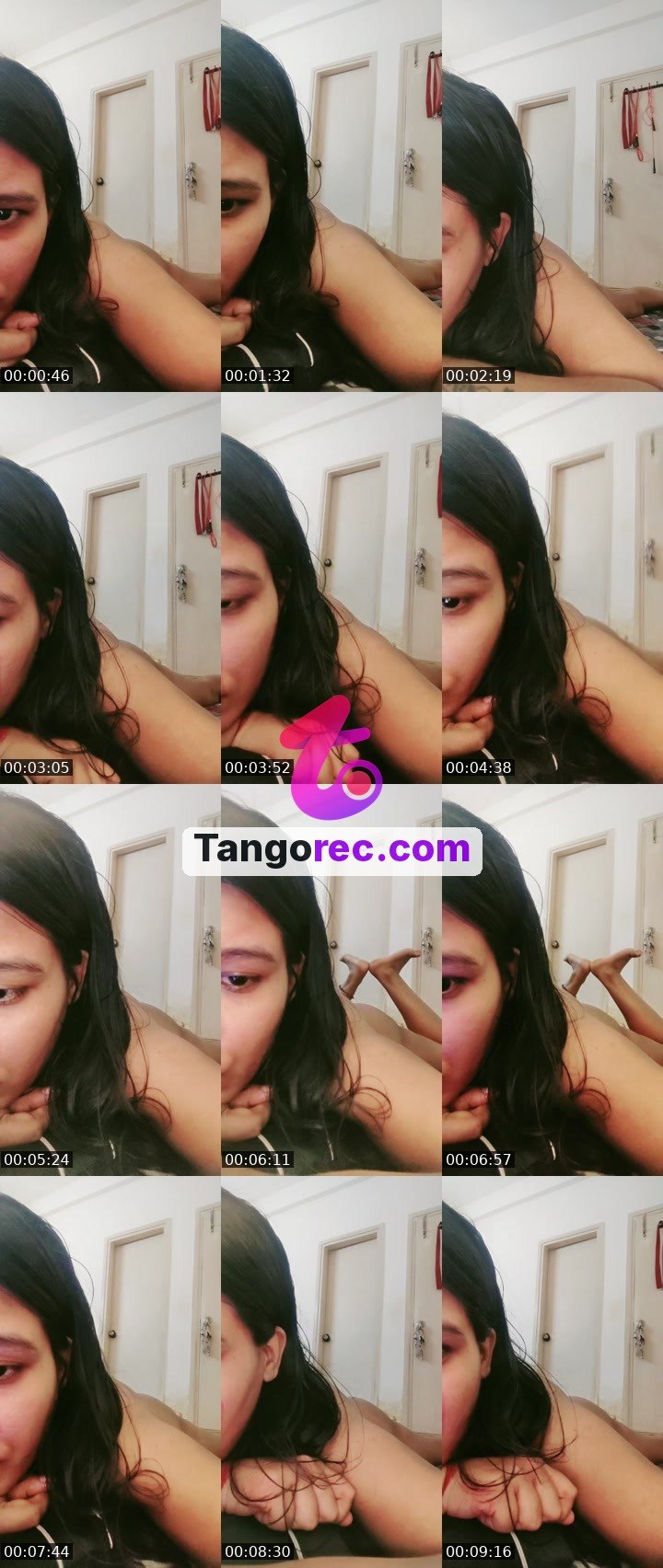 @chill-wolf-185340 Tango LIVE