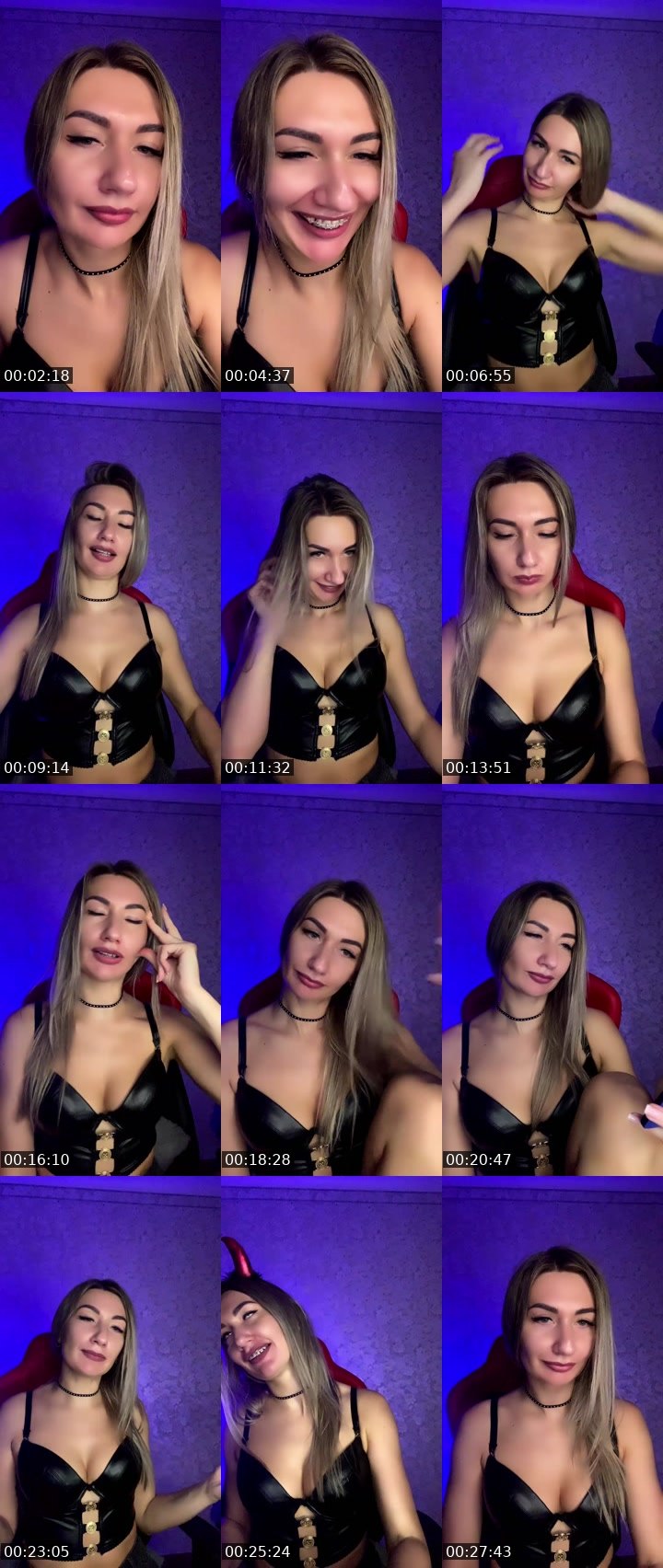@l707789966 Tango LIVE