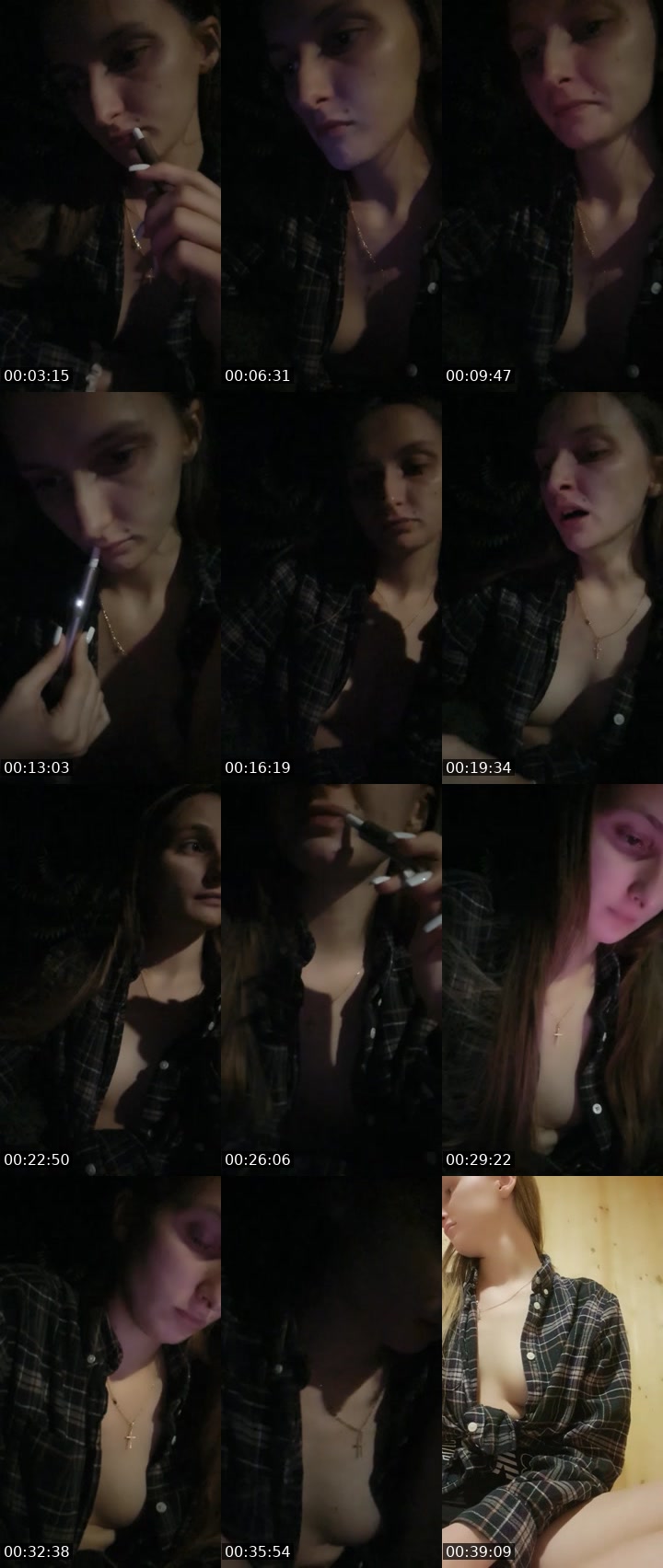 @kris064 Tango live from 2026-08-04