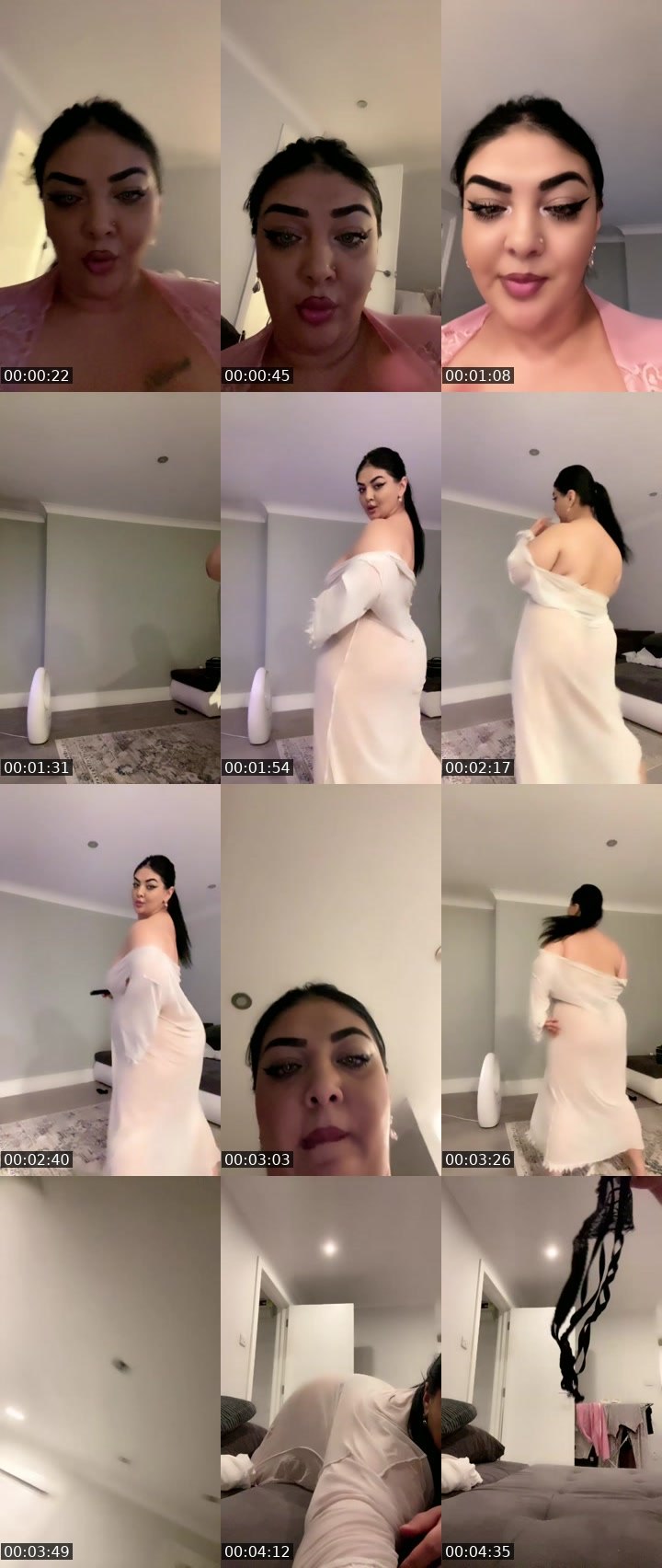 @eliza324 Tango live from 2026-08-04