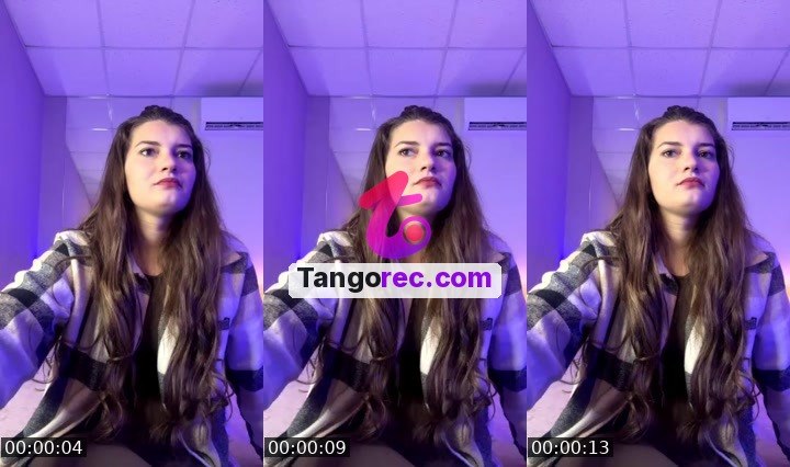 @lauralee69 Tango LIVE