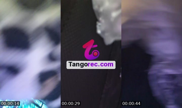 @keyifle-destekol Tango LIVE