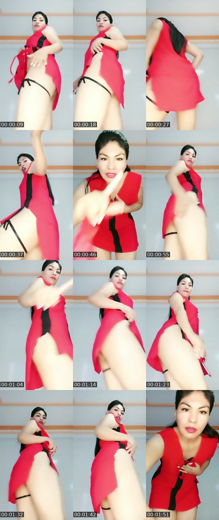 @reyna-r Tango live from 2026-08-04