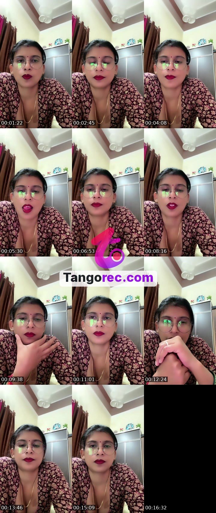 @rapidlion-112635 Tango LIVE
