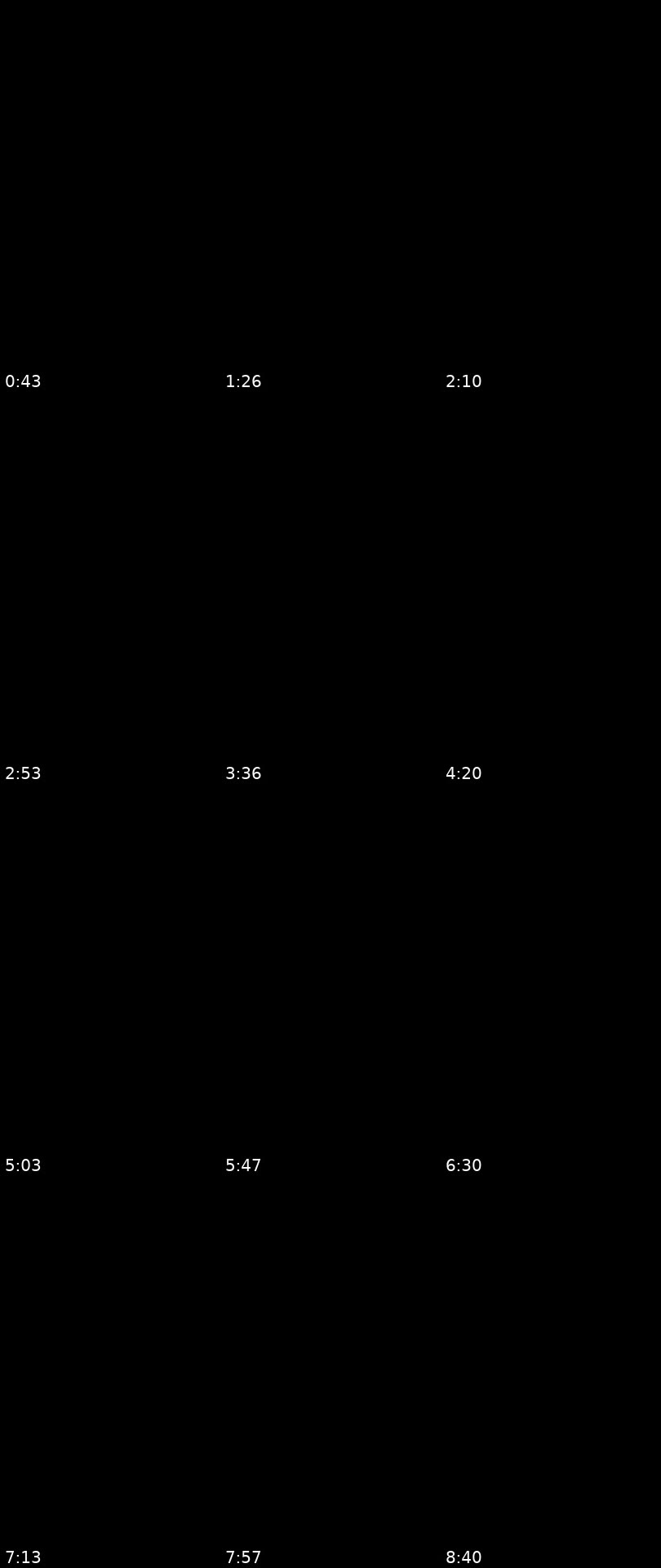 @superduperbadger-31290 Tango LIVE