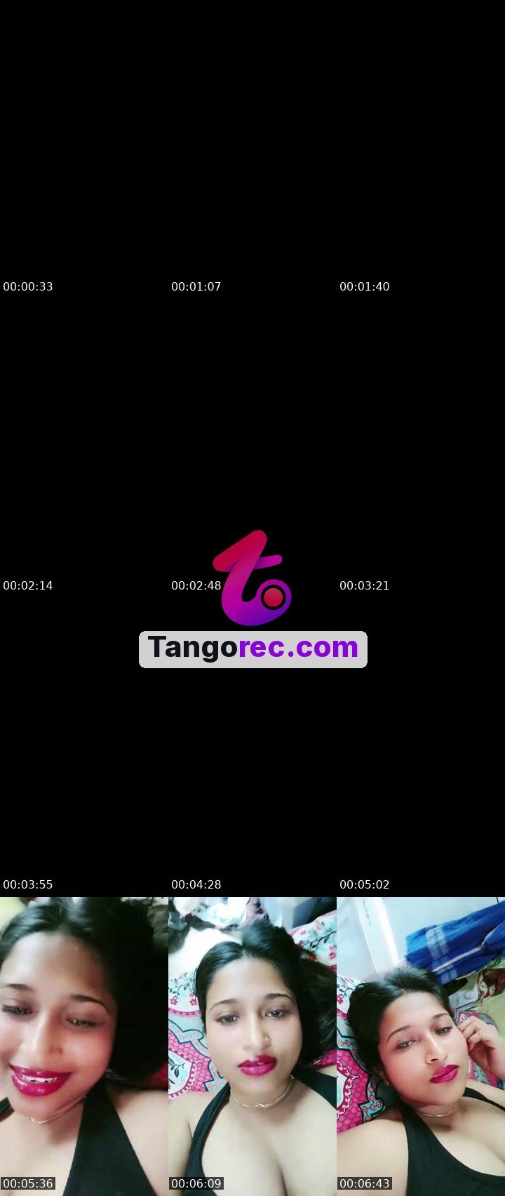 @dimpu26 Tango live from 2026-09-30