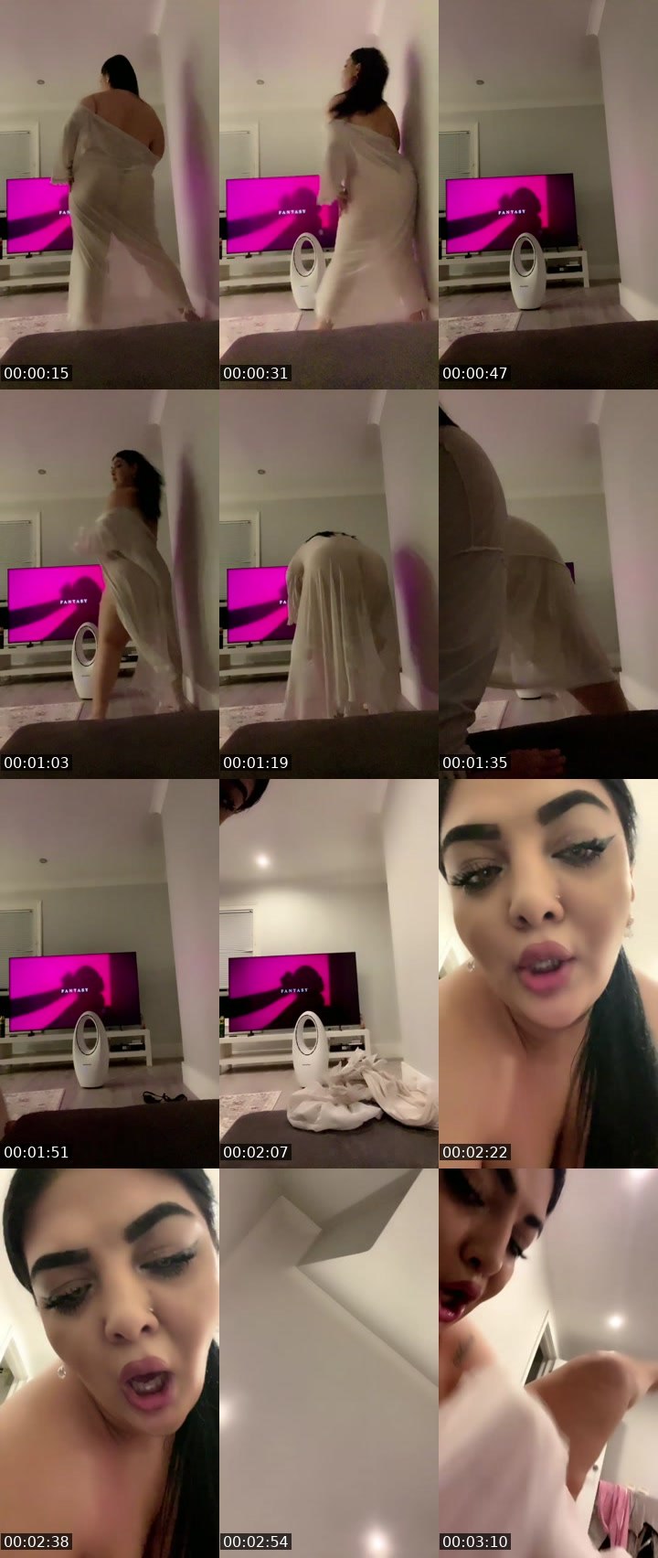 @eliza324 Tango live from 2026-08-04
