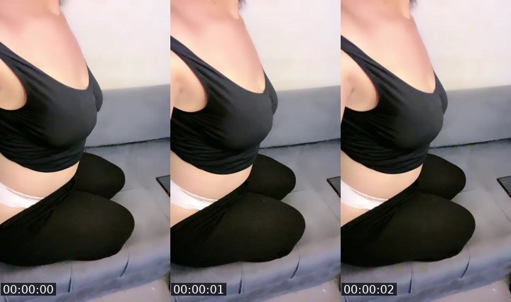 @goodfox-38916 Tango live from 2026-08-04