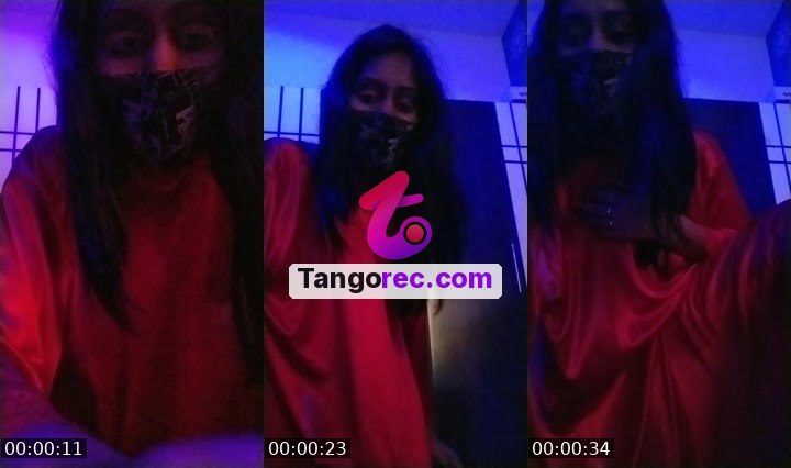 @ishika19 Tango live from 2026-09-30