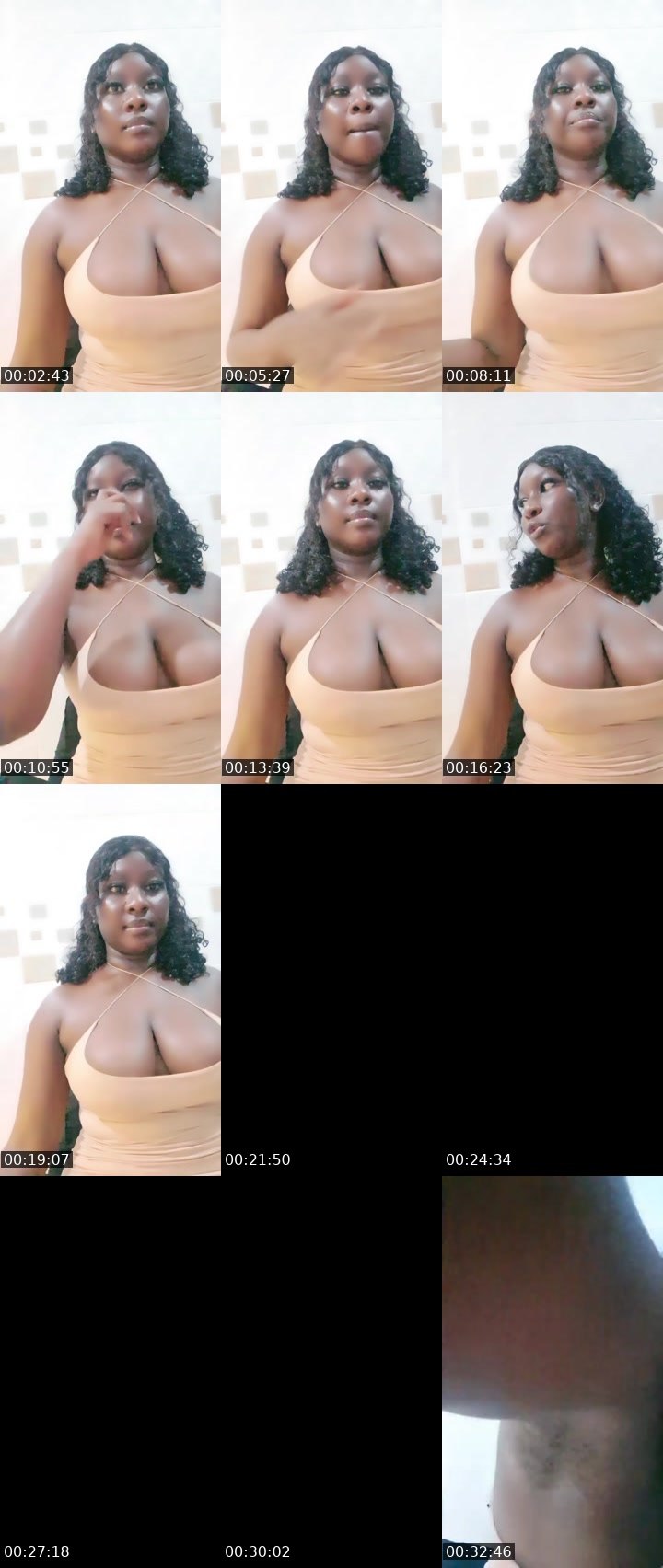 @twinkie4 Tango live from 2026-08-04