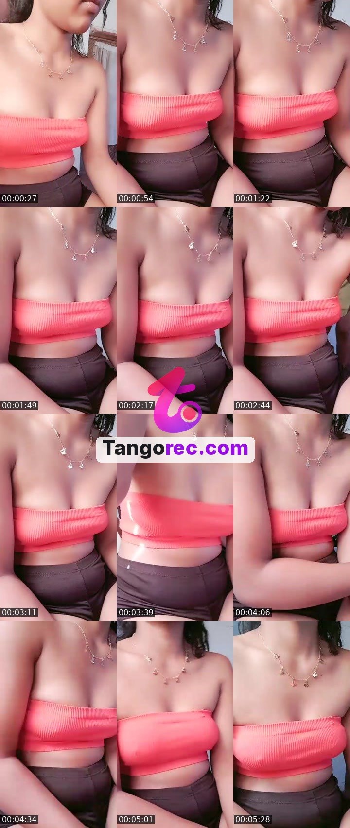 @funnytiger-117626 Tango LIVE