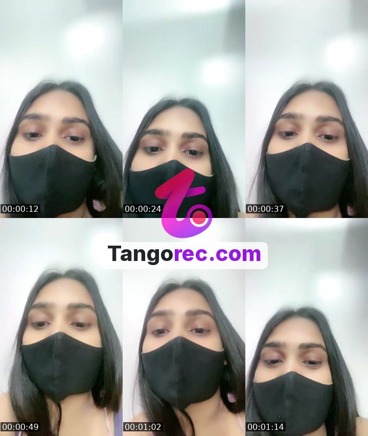 @collegegirl01 Tango LIVE