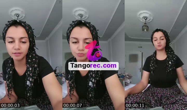 @linkkatanlarainanmayihvkan Tango live from 2026-09-30