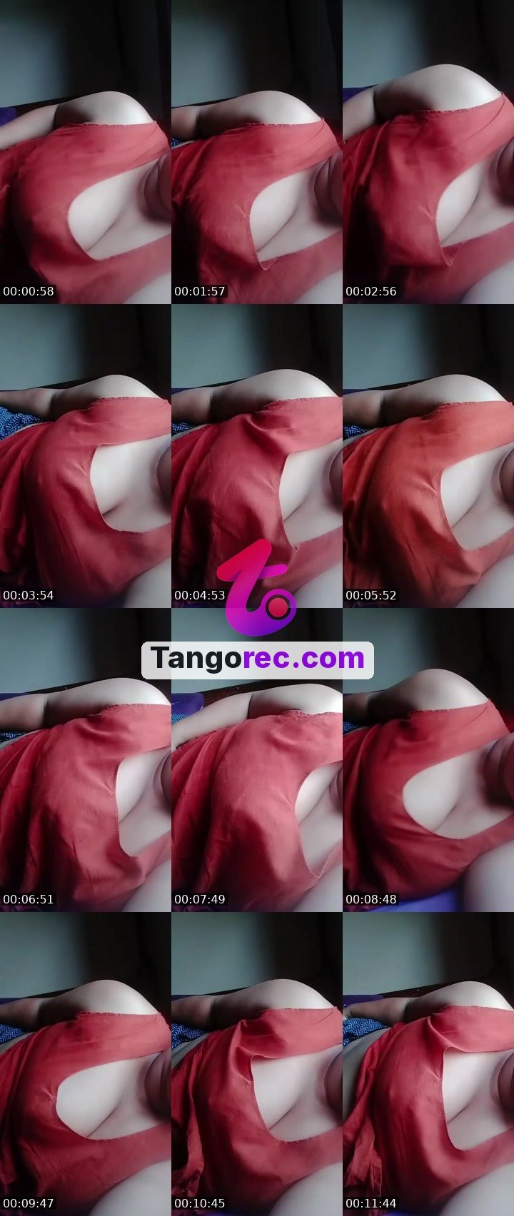 @boxing-bear-42869 Tango LIVE