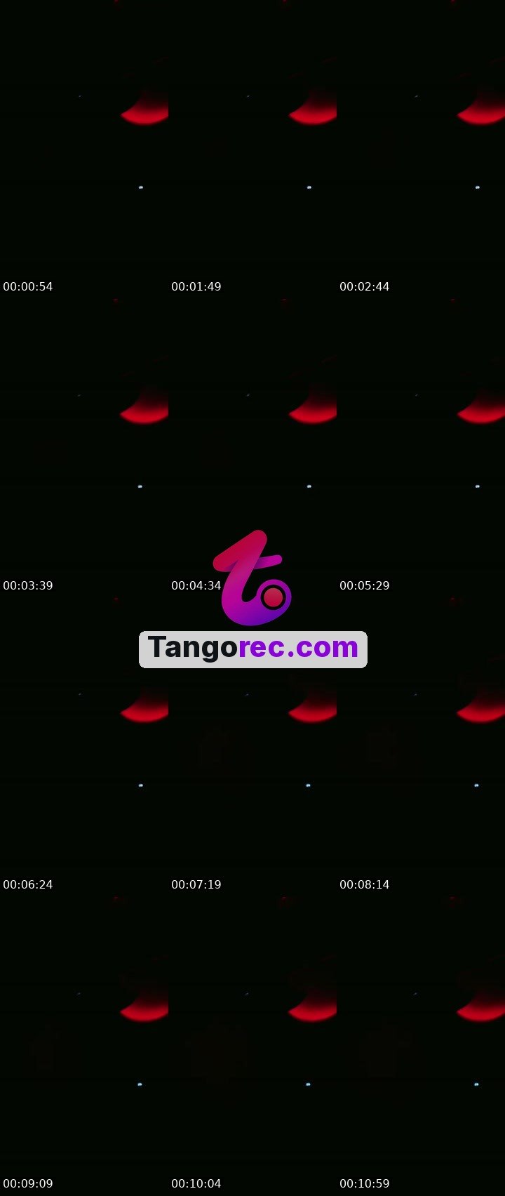@ma4roura Tango live from 2026-09-30