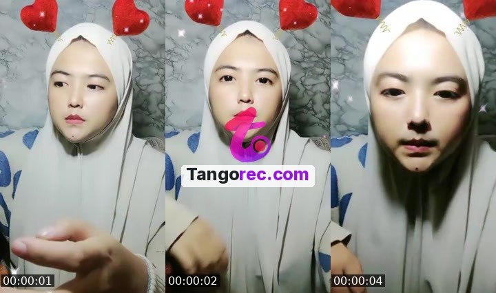 @sseze1515247 Tango LIVE