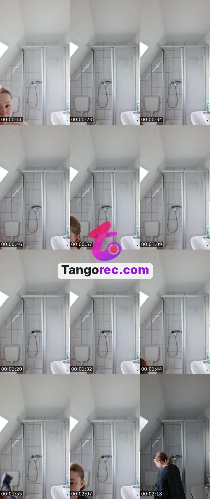 @alex210503 Tango live from 2026-09-30