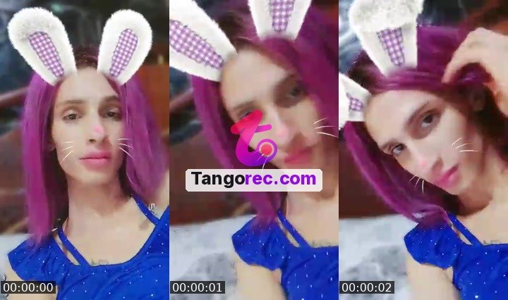 @princepanther-36033 Tango LIVE