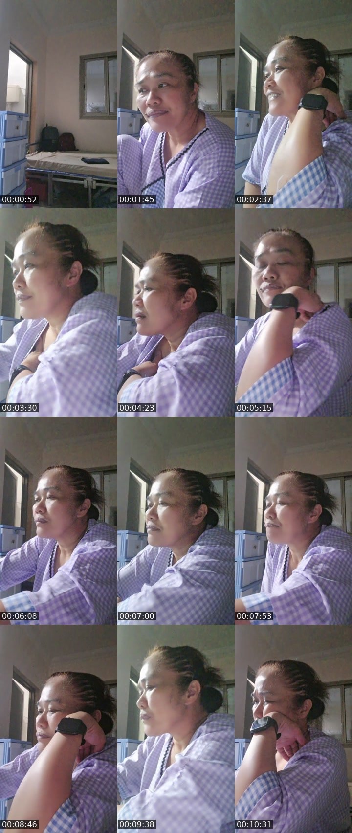 @rapidsquirrel-21844 Tango live from 2026-08-04