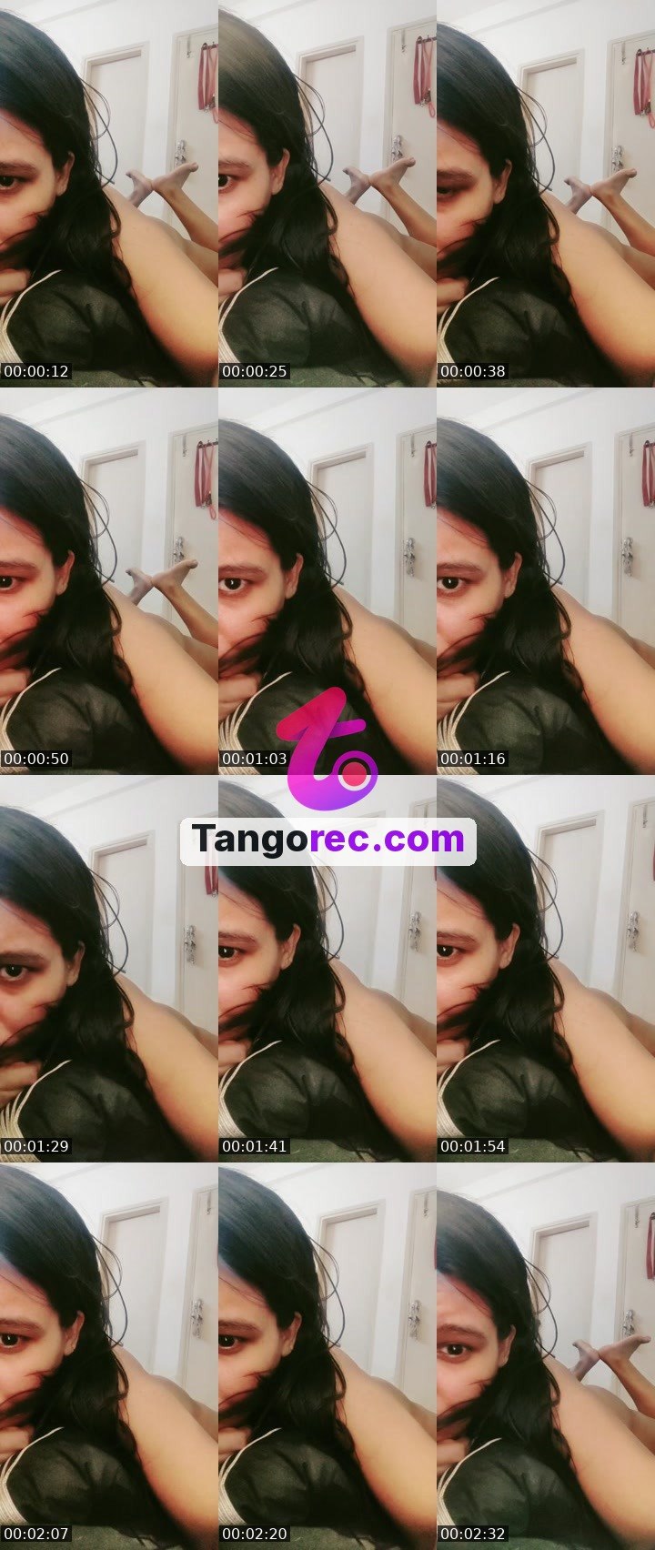 @chill-wolf-185340 Tango LIVE