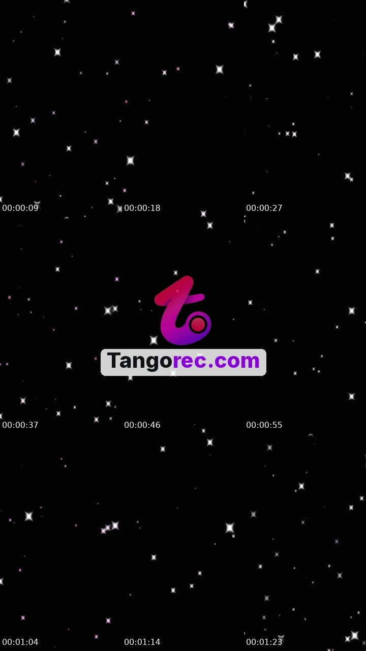 @buzzy-moose-95688 Tango LIVE