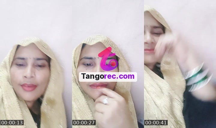 @cuddly-bear-103382 Tango LIVE