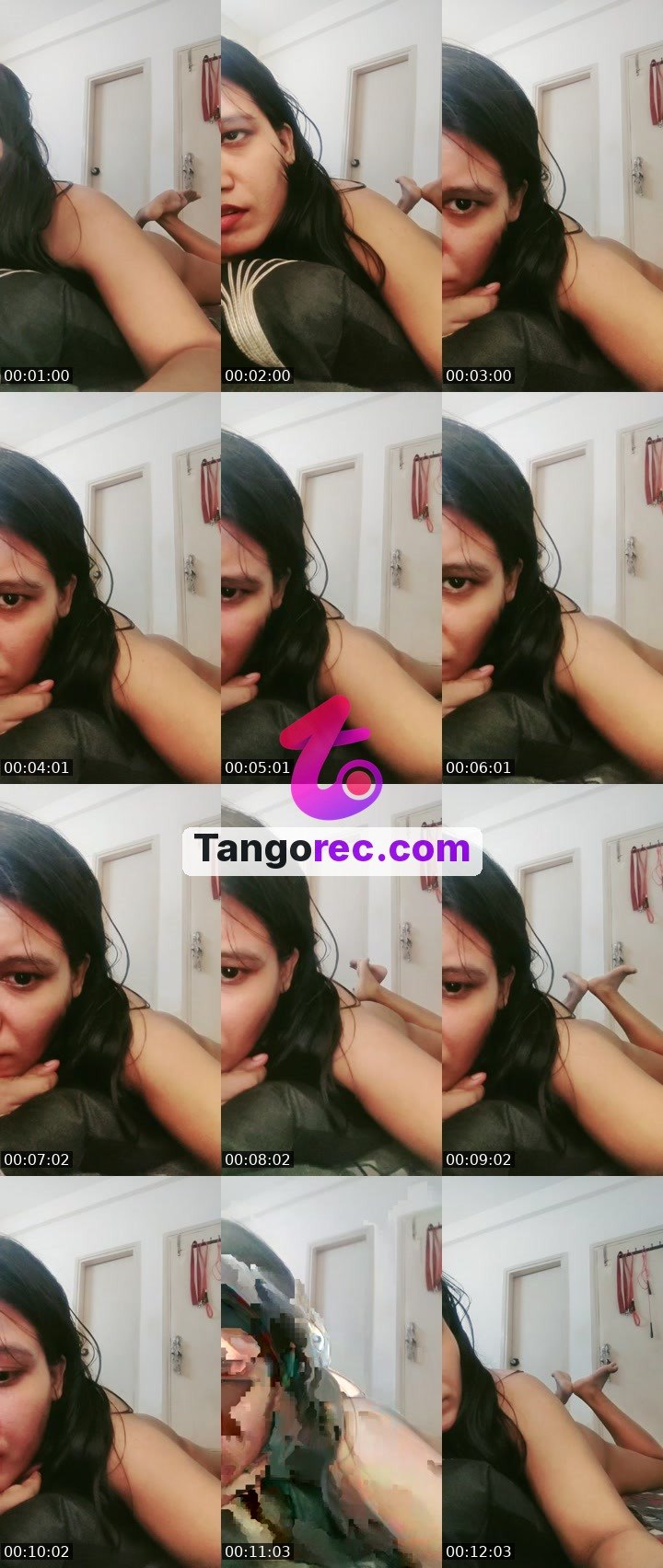 @chill-wolf-185340 Tango LIVE