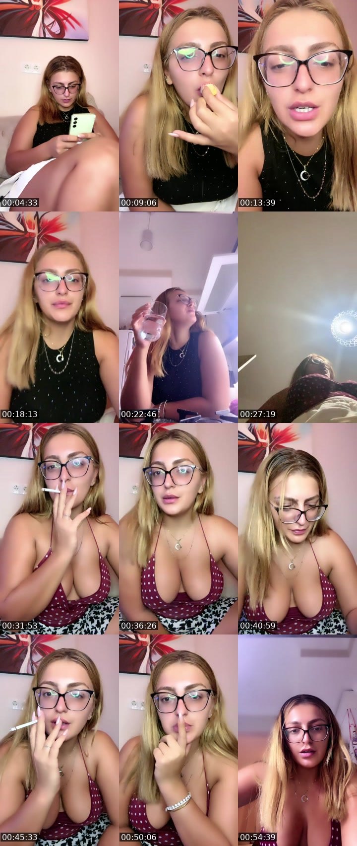 @umayyy Tango LIVE