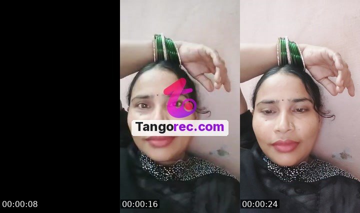 @cuddly-bear-103382 Tango LIVE